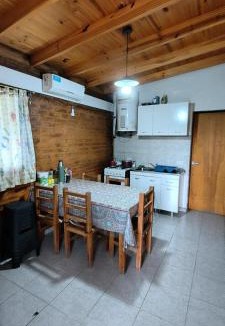 La Punta House | Cabaña Puntana