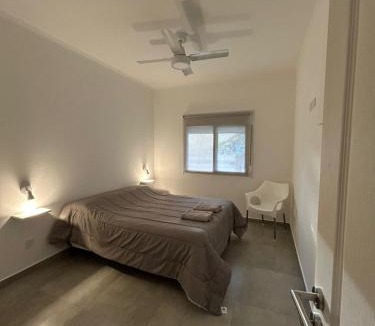 Choele Choel Apartment | La Esquina