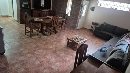 Plottier Apartment | Complejo Casablanca Plottier