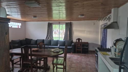 Plottier Apartment | Complejo Casablanca Plottier