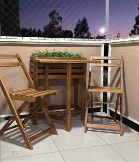 Osorno Apartment | Departamento con excelente ubicación