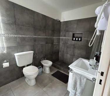 Choele Choel Apartment | Alojamiento x día La Esquina