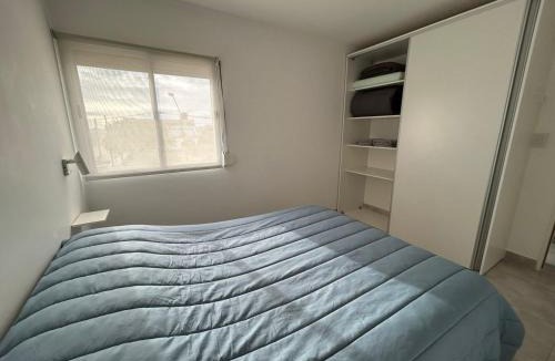 Choele Choel Apartment | Alojamiento x día La Esquina