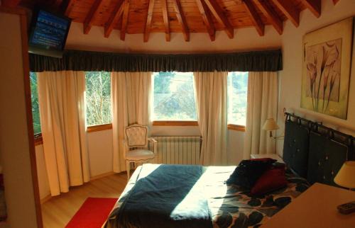 Playa Bonita House | Bungalows Maniu