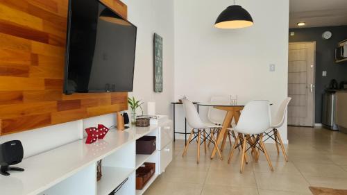 Nordelta Apartment | Bahía Grande Nordelta - con Cochera