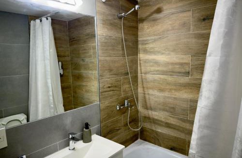 San Cristobal Apartment | San Cristobal - All new, fully equipped apartment