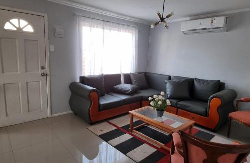 Quillota House | Casa campo Quillota