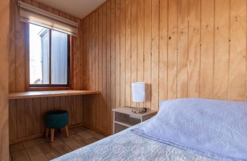 Valdivia Apartment | Cabañas Rosner