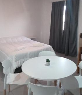 Rio Gallegos Apartment | Vientos Patagonicos