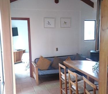Iloca House | Ilocavistamar