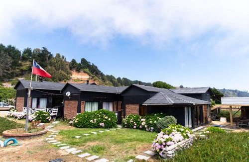 Iloca House | Ilocavistamar
