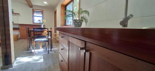 Vina del Mar Apartment | El gran Jacarandá