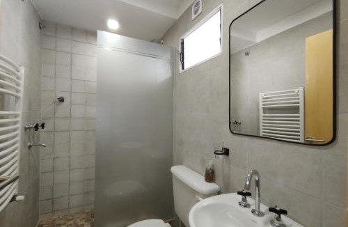Ataliva Roca Hotel | Dormis H35