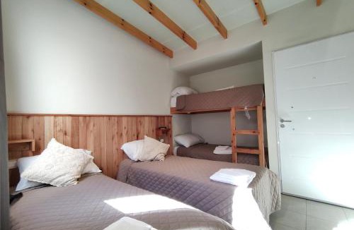 Ataliva Roca Hotel | Dormis H35