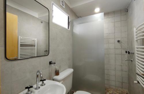 Ataliva Roca Hotel | Dormis H35