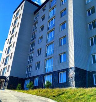 Province of Tierra del Fuego Apartment | Departamento Patagonia