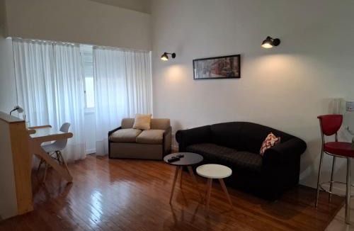 Villa Urquiza Apartment | Conde Tamborini