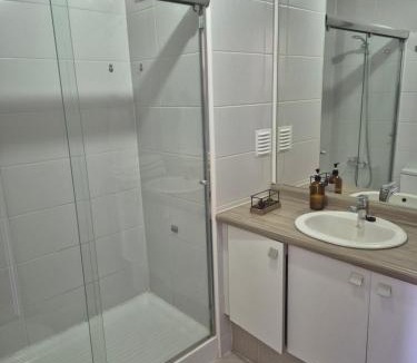 Osorno Apartment | Cómodo y acogedor departamento