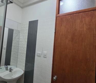 Lo Contador Hotel | Davila&apatronatoexpress