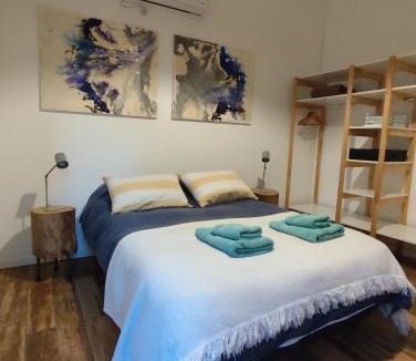 Bosque Peralta Ramos House | Casa en el Bosque Mar del Plata