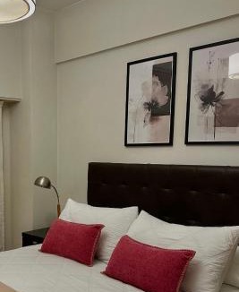 Villa Urquiza Apartment | New Premium Apartment - Private Garage - Excellent Location