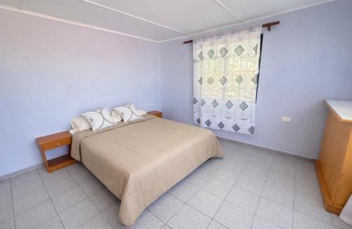 Toconao House | Oasis terrenal Toconao