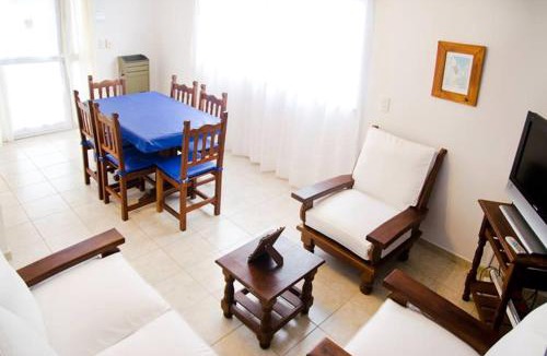 Valeria del Mar Apartment | Susurros de Mar