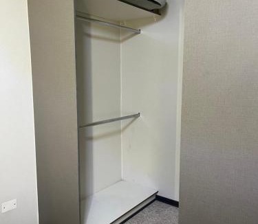 La Cisterna Apartment | Plaza Cervante II