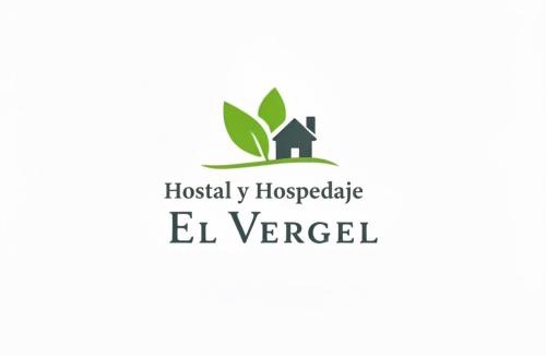 Angol House | Hostal y Hospedaje El Vergel