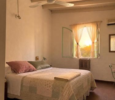 Chascomus House | CASA MAIPÚ, acogedora y cerca de la Laguna, con pileta