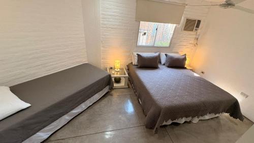 Province of Tucuman House | So Haus