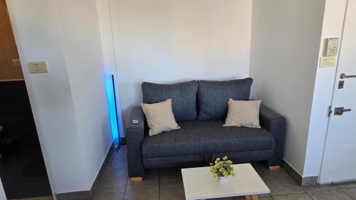 Pasteur Apartment | Palomar Centro