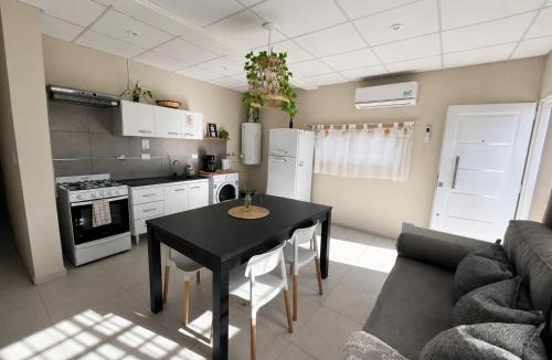 Villa Regina Apartment | Apart Los Laureles