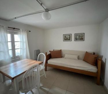 Esquel House | MAITEN Esquel
