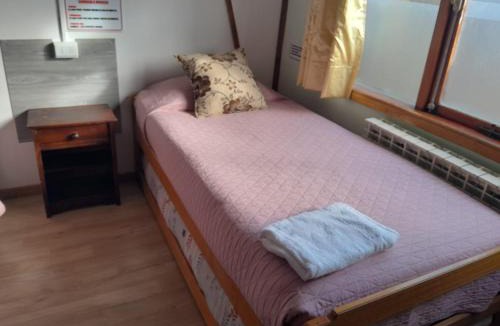 Punta Arenas House | Alojamiento Punta Arenas