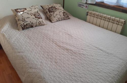 Punta Arenas House | Alojamiento Punta Arenas