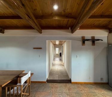 Tandil Villa | Sierras de Canela premium