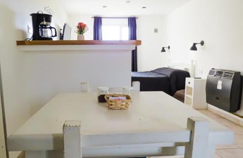Macrozona Bahia Redonda y Primeros Faldeos Apartment | Disfruta Mucho !