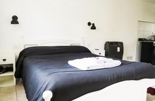 Macrozona Bahia Redonda y Primeros Faldeos Apartment | Disfruta Mucho !