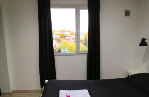 Macrozona Bahia Redonda y Primeros Faldeos Apartment | Disfruta Mucho !