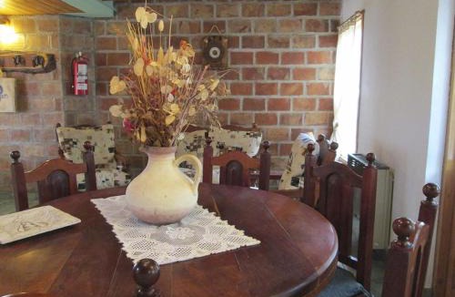 San Martin de los Andes Apartment | Cabañas Cuyen