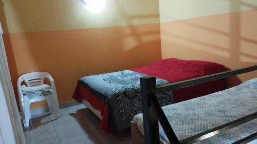 Atlantico Apartment | Vista Hermosa