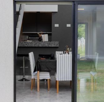 Vaqueros Apartment | Almería Suites