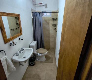 Mercedes Apartment | Mi sueño apart en Mercedes Corrientes!
