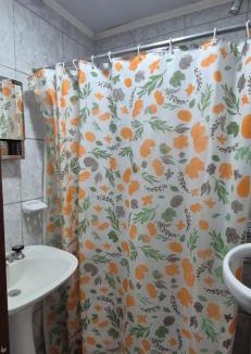 Ameghino Apartment | Campobasso
