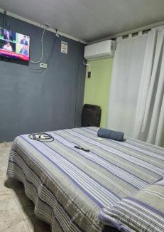 Ameghino Apartment | Campobasso