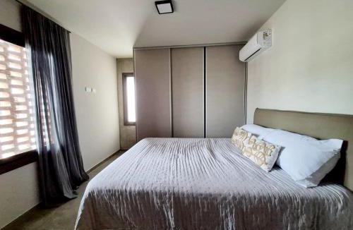 Jesus Maria Apartment | Brick House