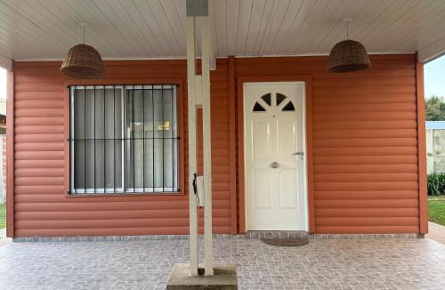 San Antonio de Areco House | El refugio