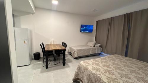 Cipolletti Apartment | Monoambiente 315