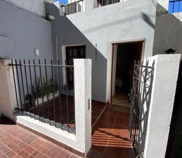 Mercedes House | Casita de Norma, Mercedes Corrientes!